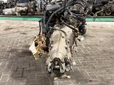 Двигатель N53B30A двигатель и акпп n53 на bmw e60 bmw e90 bmw f10 за 34 000 тг. в Алматы – фото 5