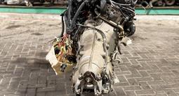 Двигатель N53B30A двигатель и акпп n53 на bmw e60 bmw e90 bmw f10 за 34 000 тг. в Алматы – фото 5