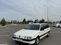 Volkswagen Passat 1992 годаfor2 500 000 тг. в Тараз – фото 2