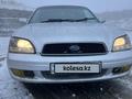 Subaru Legacy 2001 годаүшін2 550 000 тг. в Алматы – фото 7