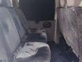 Volkswagen Transporter 2008 года за 9 500 000 тг. в Атырау – фото 6