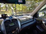 Toyota RAV4 2005 годаүшін5 000 000 тг. в Шахтинск – фото 2