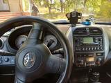 Toyota RAV4 2005 годаүшін5 000 000 тг. в Шахтинск