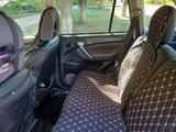 Toyota RAV4 2005 годаүшін5 000 000 тг. в Шахтинск – фото 3