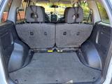 Toyota RAV4 2005 годаүшін5 000 000 тг. в Шахтинск – фото 4