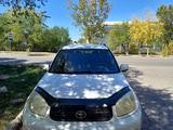 Toyota RAV4 2005 годаүшін5 000 000 тг. в Шахтинск – фото 5