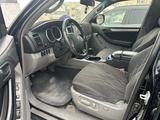 Toyota 4Runner 2006 годаүшін11 500 000 тг. в Актау – фото 4