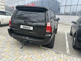 Toyota 4Runner 2006 годаүшін11 500 000 тг. в Актау – фото 3