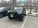 Toyota 4Runner 2006 годаүшін11 500 000 тг. в Актау – фото 2