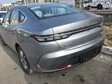 BYD Destroyer 05 Premium 2025 годаfor8 100 000 тг. в Алматы