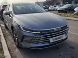 BYD Destroyer 05 Luxury 2025 годаfor7 800 000 тг. в Алматы