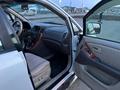 Lexus RX 300 1999 годаүшін5 195 000 тг. в Усть-Каменогорск – фото 22