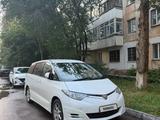 Toyota Estima 2008 года за 5 000 000 тг. в Астана – фото 2