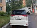 Toyota Estima 2008 года за 5 000 000 тг. в Астана – фото 3