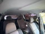 Toyota Estima 2008 года за 5 000 000 тг. в Астана – фото 5