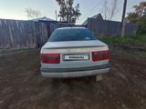 Volkswagen Passat 1996 годаfor1 350 000 тг. в Щучинск