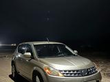 Nissan Murano 2005 годаfor3 500 000 тг. в Кызылорда – фото 3