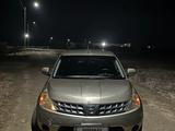 Nissan Murano 2005 годаfor3 500 000 тг. в Кызылорда – фото 2