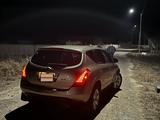 Nissan Murano 2005 годаfor3 500 000 тг. в Кызылорда – фото 4