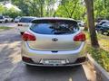 Kia Cee'd 2014 годаfor6 200 000 тг. в Алматы – фото 3