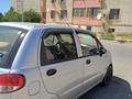 Daewoo Matiz 2011 годаүшін2 100 000 тг. в Актау