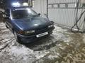 Mitsubishi Lancer 1991 года за 750 000 тг. в Семей – фото 5