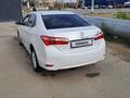 Toyota Corolla 2018 годаүшін8 800 000 тг. в Атырау – фото 3