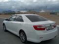 Toyota Camry 2012 годаfor8 500 000 тг. в Актау – фото 6