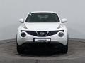 Nissan Juke 2012 годаүшін4 990 000 тг. в Астана – фото 2