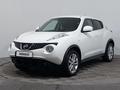 Nissan Juke 2012 годаүшін5 650 000 тг. в Астана