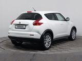 Nissan Juke 2012 года за 5 550 000 тг. в Астана – фото 5