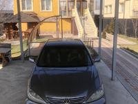 Toyota Camry 2006 годаүшін4 700 000 тг. в Алматы