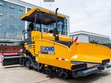 XCMG  RP603 2025 года за 10 000 тг. в Алматы