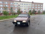 ВАЗ (Lada) 21099 1995 года за 550 000 тг. в Тараз