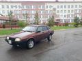 ВАЗ (Lada) 21099 1995 года за 550 000 тг. в Тараз – фото 2
