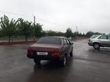 ВАЗ (Lada) 21099 1995 года за 550 000 тг. в Тараз – фото 4