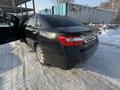 Toyota Camry 2012 года за 9 500 000 тг. в Семей – фото 11