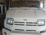 ЗиЛ  5301 "Бычок" 2003 года за 2 500 000 тг. в Шымкент