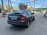 ВАЗ (Lada) Priora 2172 2015 года за 2 500 000 тг. в Алматы – фото 4