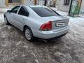 Volvo S60 2000 годаfor3 100 000 тг. в Экибастуз – фото 2