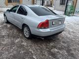 Volvo S60 2000 годаүшін3 100 000 тг. в Экибастуз – фото 2