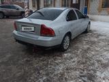 Volvo S60 2000 годаүшін3 100 000 тг. в Экибастуз – фото 3