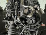 Двигатель Мотор на Мазду6 2.3 L3 за 400 000 тг. в Алматы – фото 2
