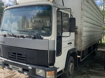 Volvo  FL6 1992 года за 4 000 000 тг. в Костанай – фото 3