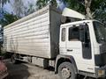 Volvo  FL6 1992 года за 4 000 000 тг. в Костанай – фото 4