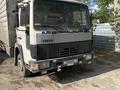 Volvo  FL6 1992 годаүшін4 000 000 тг. в Костанай – фото 5