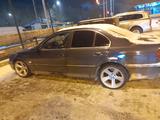 BMW 528 1997 года за 3 500 000 тг. в Семей – фото 4