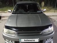 Subaru Legacy 1997 года за 2 350 000 тг. в Алматы