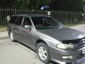 Subaru Legacy 1997 годаүшін2 500 000 тг. в Алматы – фото 5