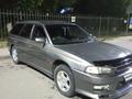 Subaru Legacy 1997 годаүшін2 500 000 тг. в Алматы – фото 6